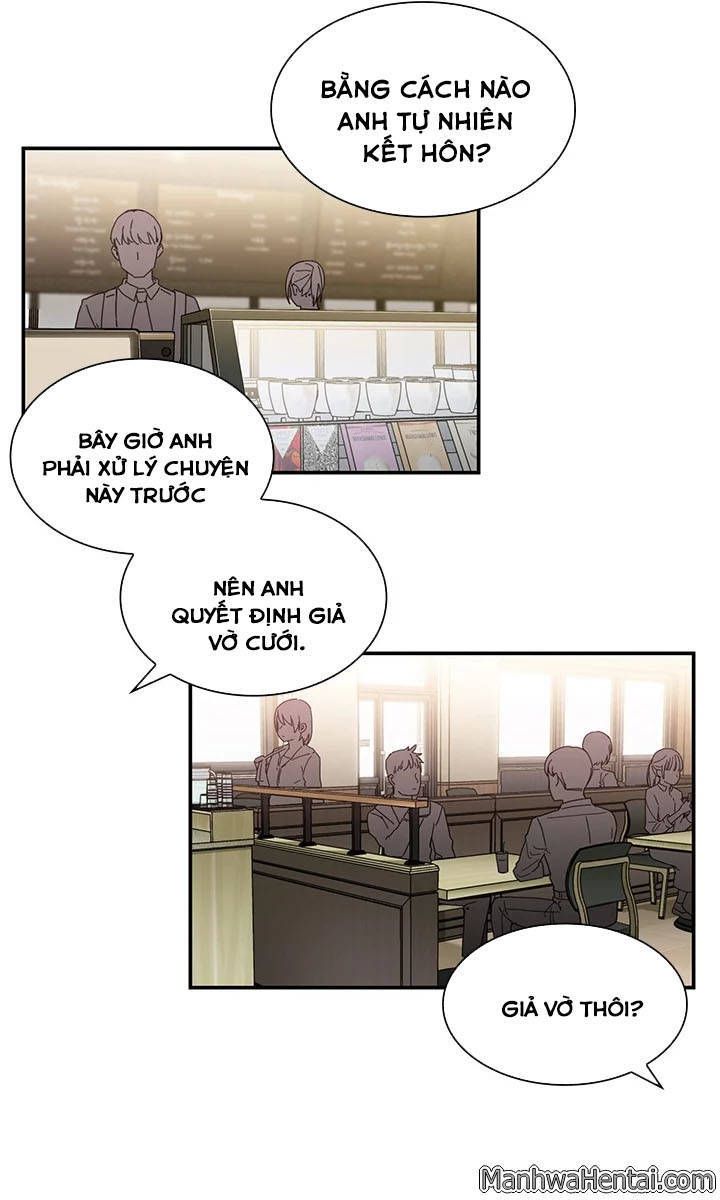 close as neighbors chapter 12 8