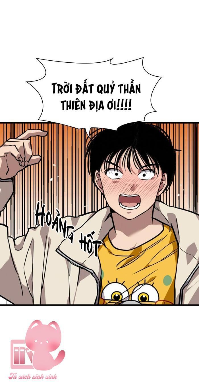 lee doona chapter 80 52