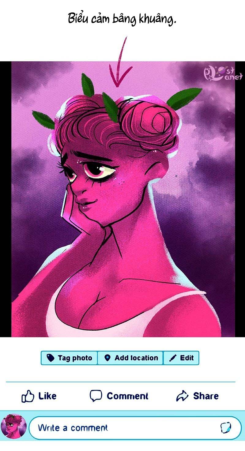 thần thoại olympus chapter 67 55