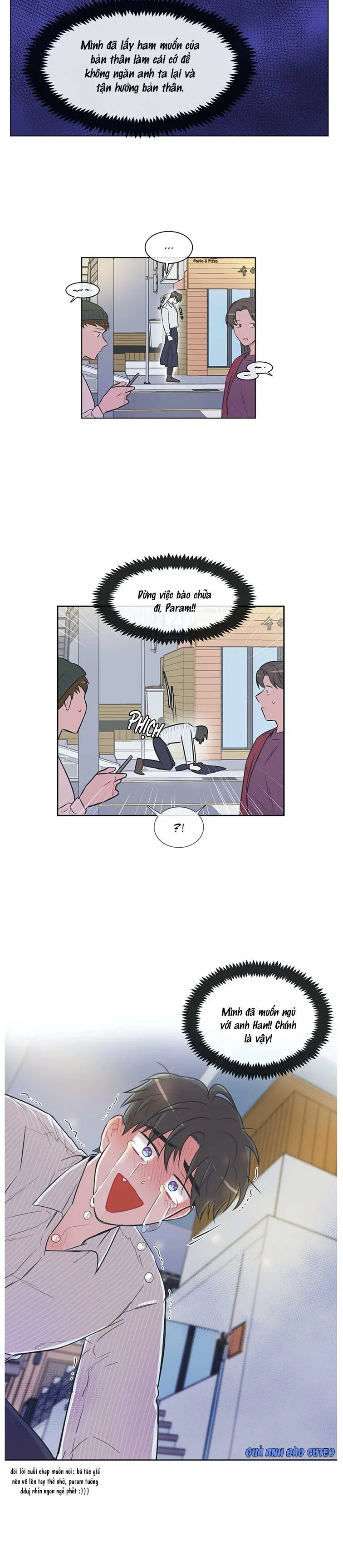 anti p.t chapter 40.5 10