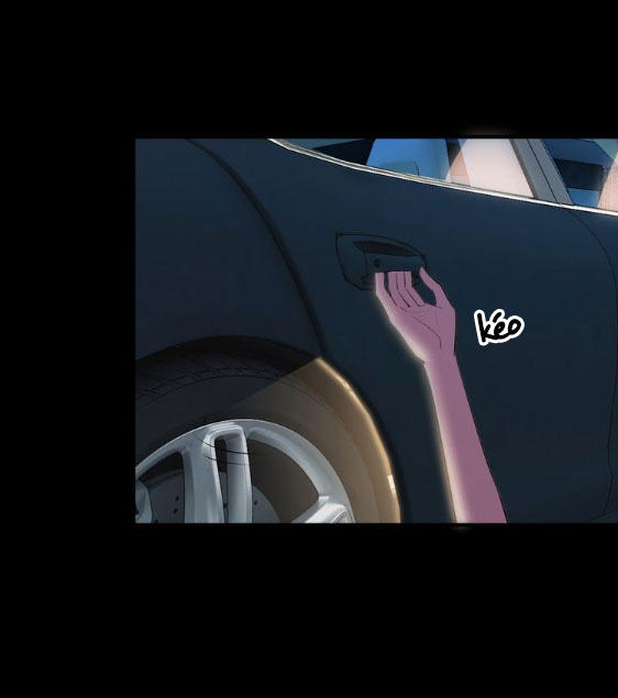 những mối tình bí mật không thể nói chapter 1 11