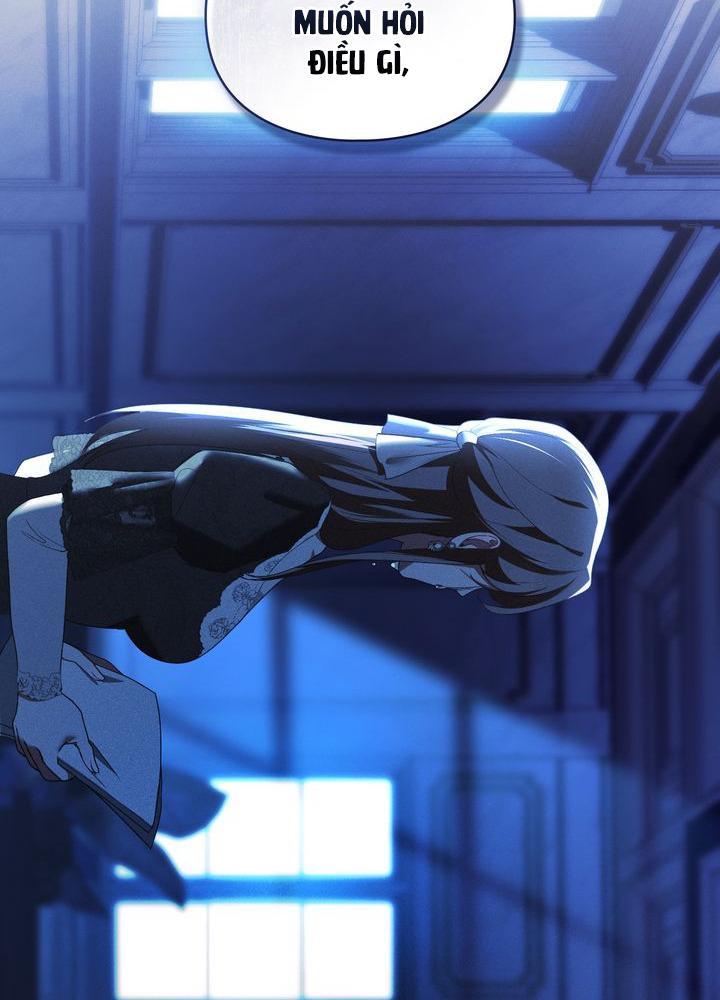 chấp nhận sự chiếm đoạt chapter 42 88