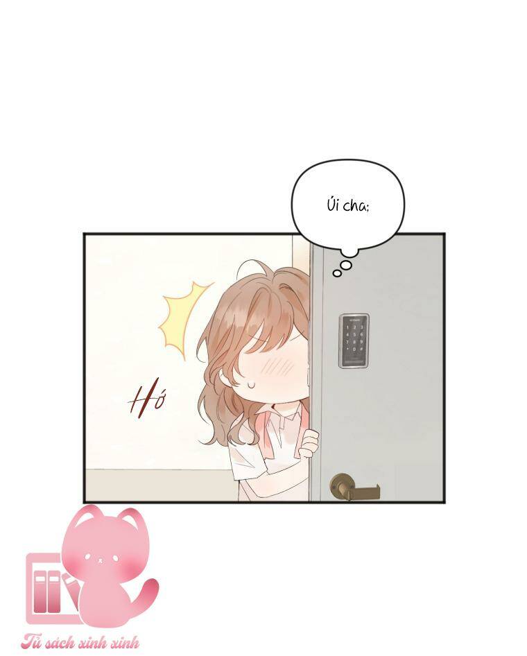 Dịch Vụ Chuyển Phát Hình Mẫu Lý Tưởng chapter 0 29