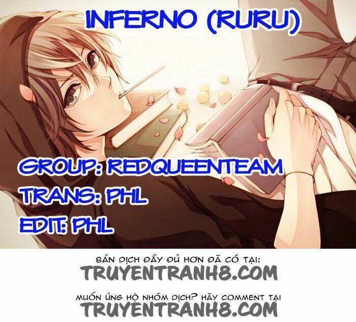 inferno (ruru) chapter 9.5 1