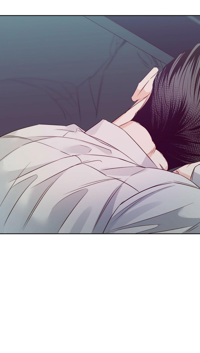 cửa hàng tiện lợi nguy hiểm chapter 67 57