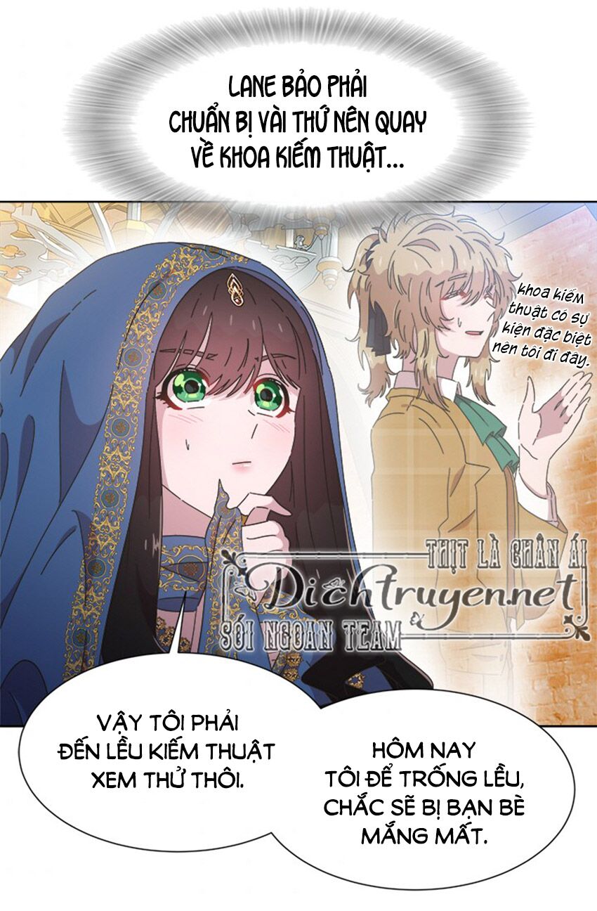 con gái bảo bối của ma vương chapter 114 36