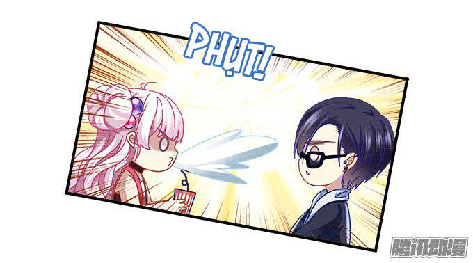 thiên lại âm linh chapter 11 8