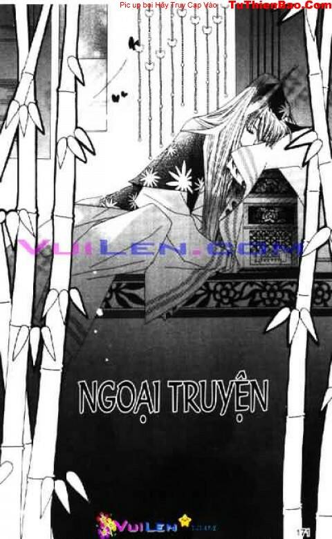 cáo nhỏ đáng yêu chapter 1 171