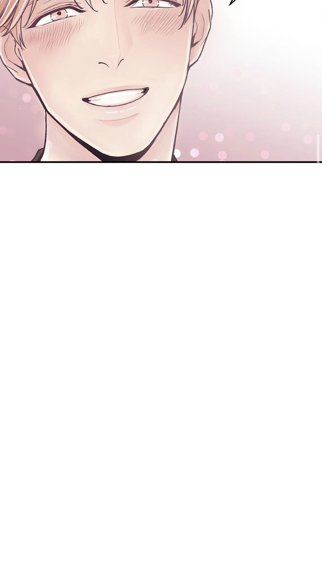 scandalous m chapter 8 13