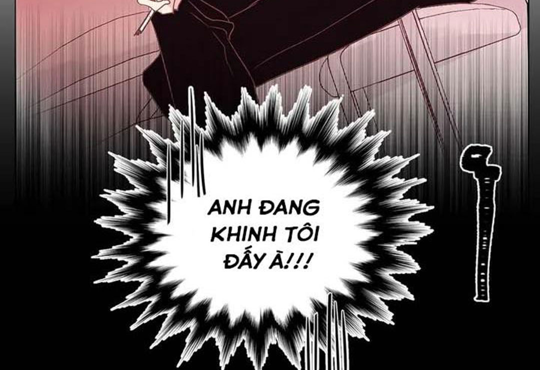 sự cám dỗ của ác ma chapter 1 109