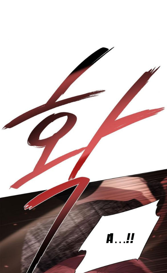 không thể thoát ra khỏi bộ phim kịch tính chapter 14.2 13