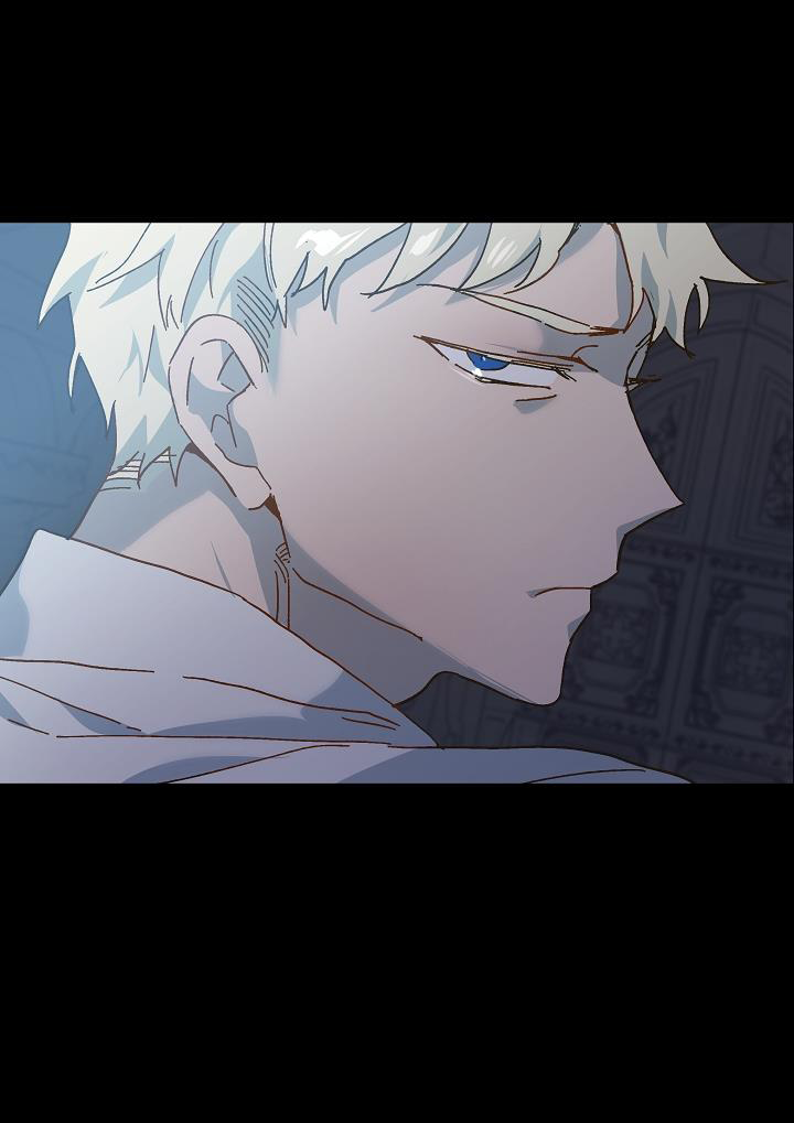 công chúa vờ như điên chapter 3 31