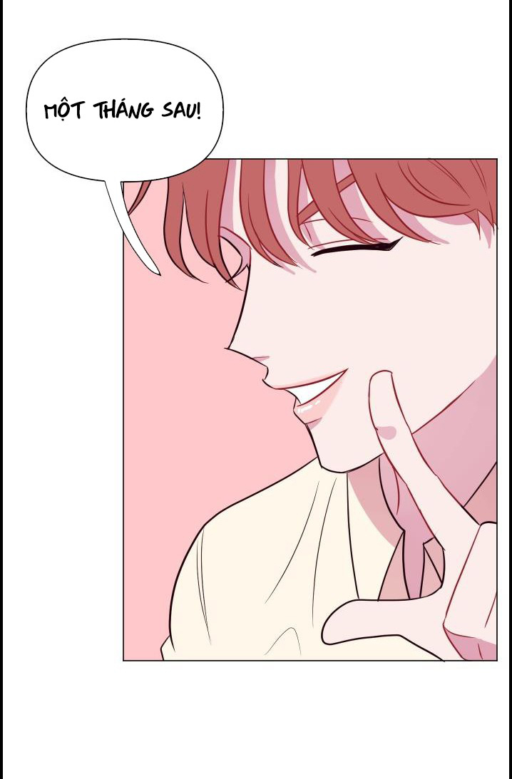 trả đồ chơi lại cho tôi chapter 7 39