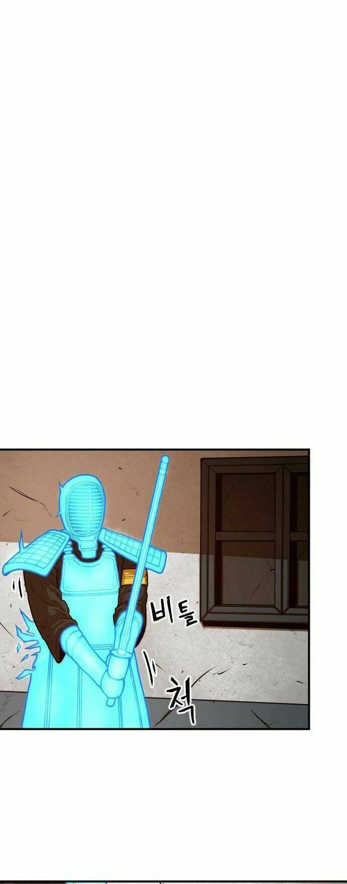 chinh phạt học đường chapter 15 49