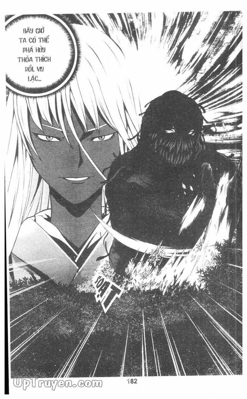 thời gió lốc (thời đại phong tang) chapter 9 183