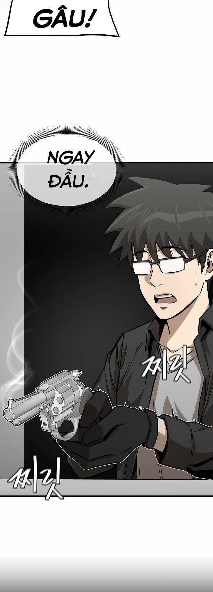 return survival chapter 85 32