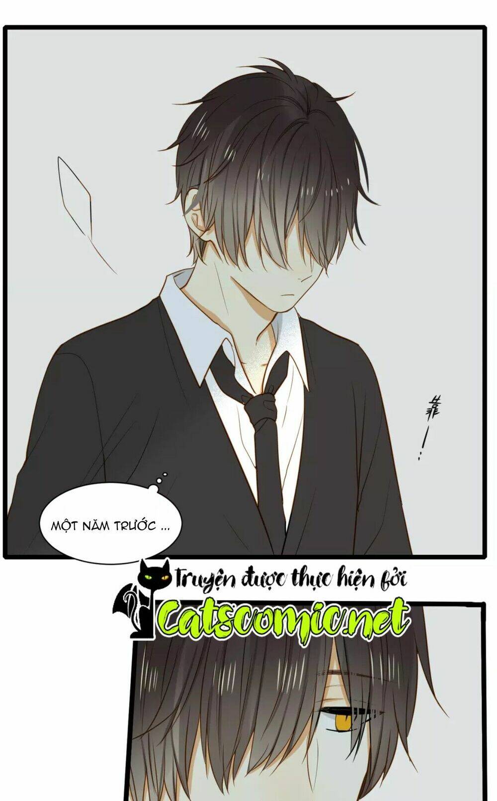 điều giáo quan hệ chapter 19 13