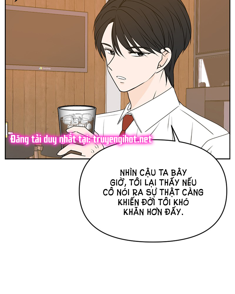 hẹn gặp anh ở kiếp thứ 19 chapter 56 85