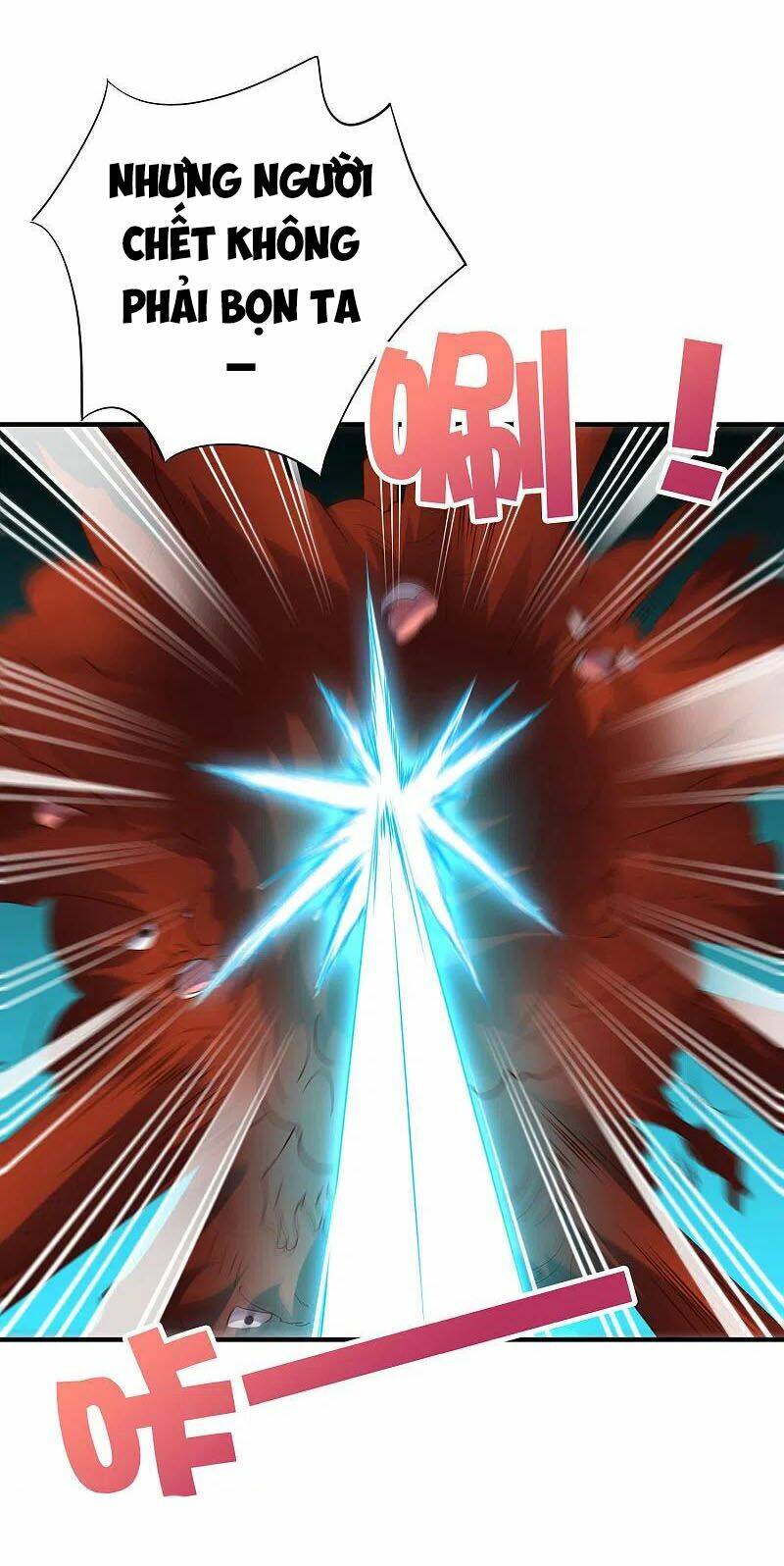 phục thiên thánh chủ chapter 207 24