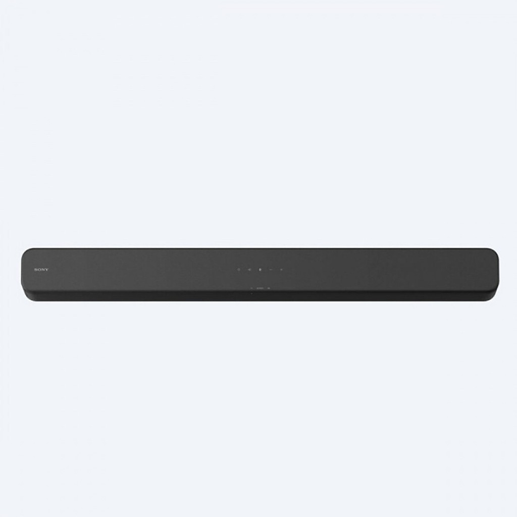 Loa thanh soundbar Sony 2.0 HT-S100F 120W - (Hàng chính hãng)