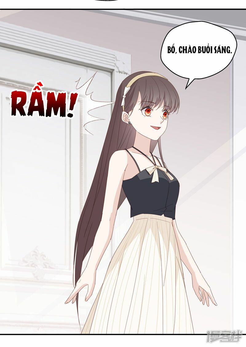 thiên kim bất lương chapter 11 4