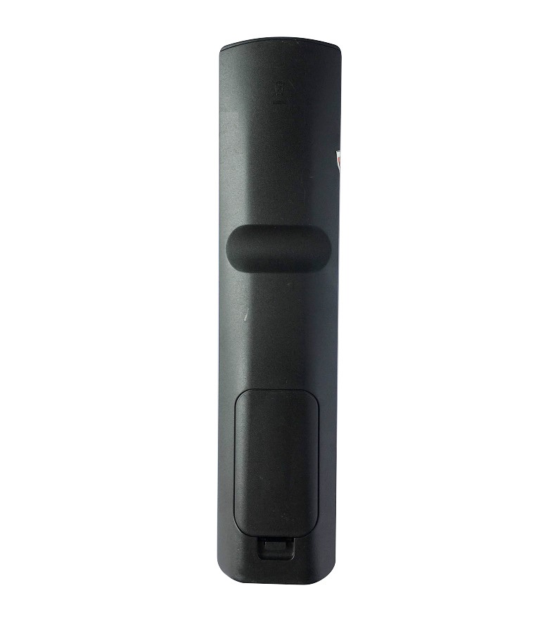 Remote Điều Khiển Cho TV LCD LG, TV LED LG RM-L915
