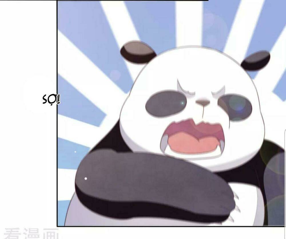 xuyên về cổ đại làm quốc bảo chapter 8 5