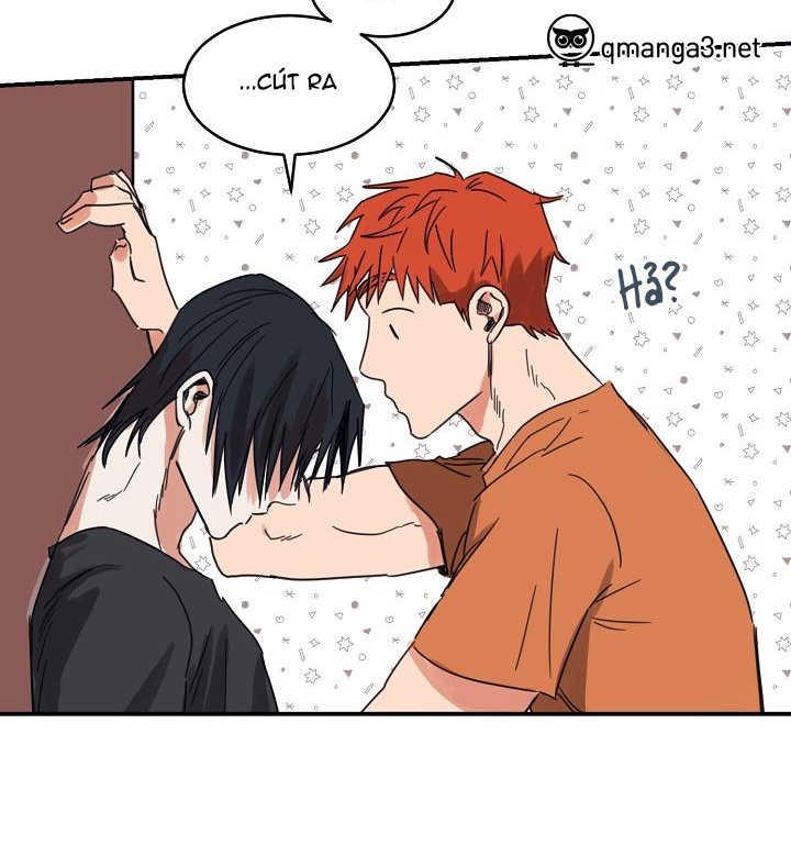 phương pháp tránh mặt trời chapter 2 71