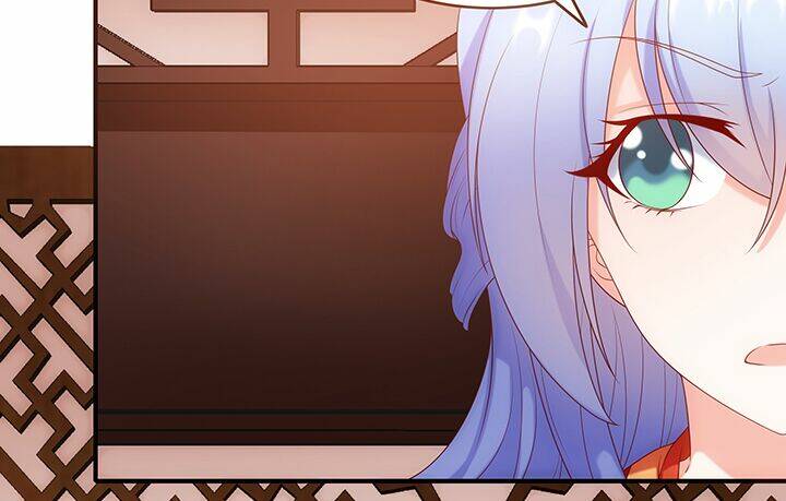 đô đốc đại nhân sủng thê kí chapter 17.1 67