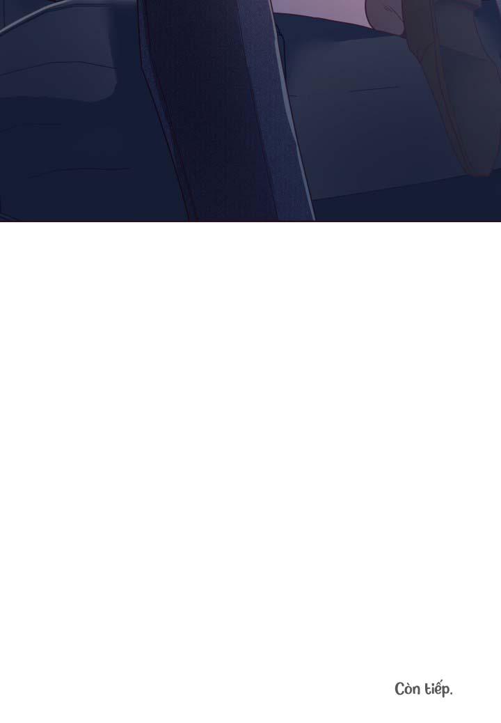 sụp đổ chapter 11 72