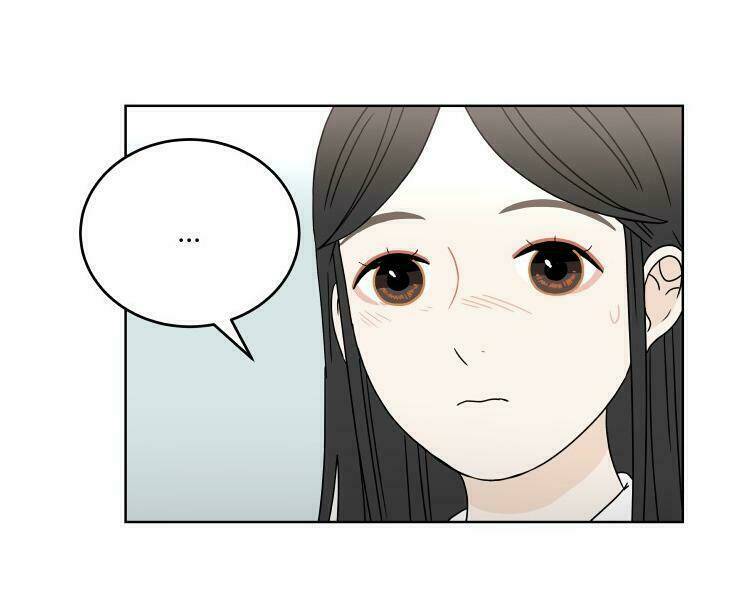 30 phút bước đi bên em chapter 58.5 6