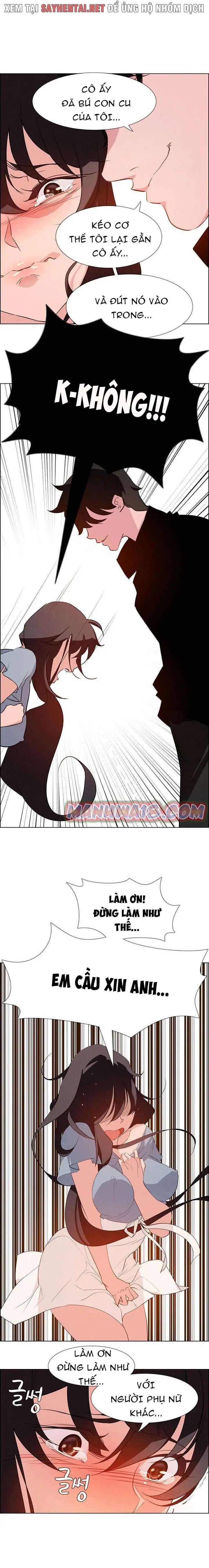 màn mưa chapter 34 4