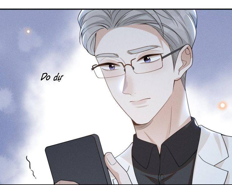 kiếp sau không gặp chapter 65 14