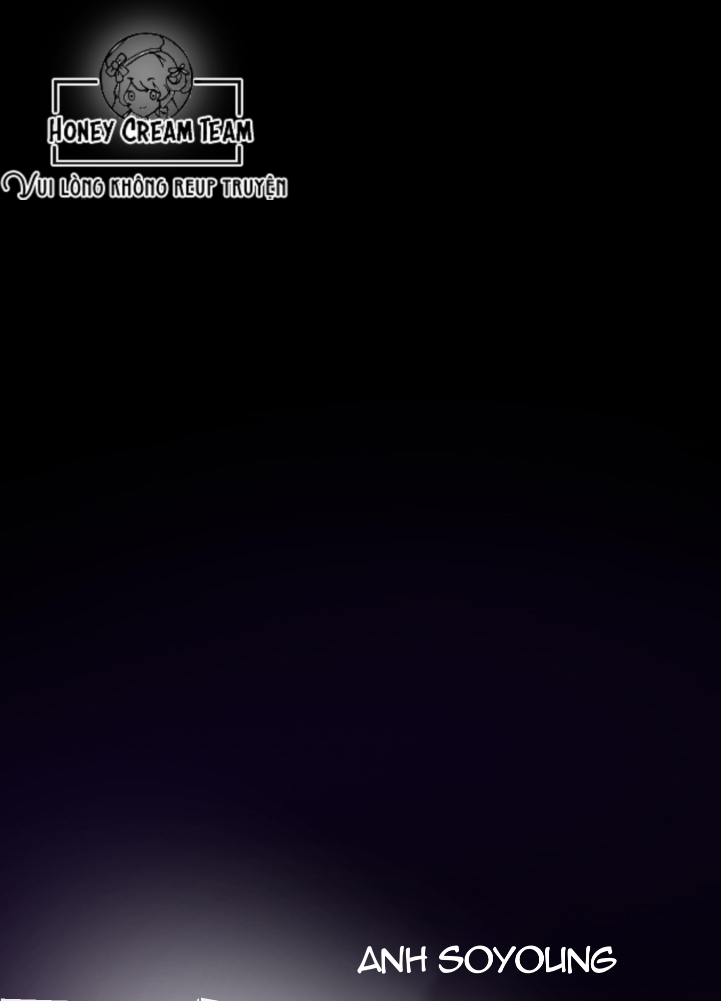 cơ thể hoàn mỹ của bạn tình chapter 6 1