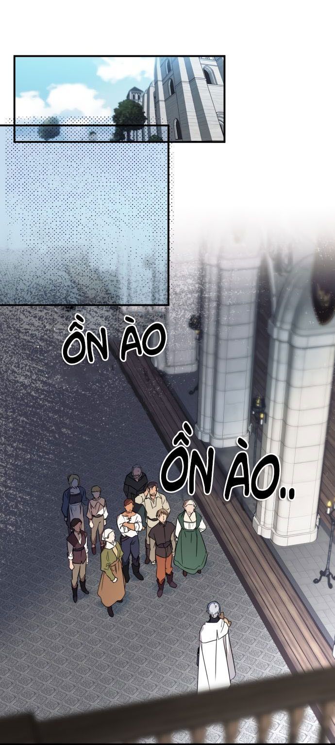 bị che khuất bởi hoàng hôn chapter 5 32