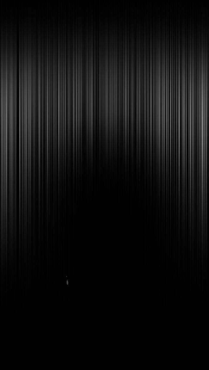 catharsis chapter 1 17