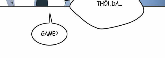 no scope chapter 1.2 17