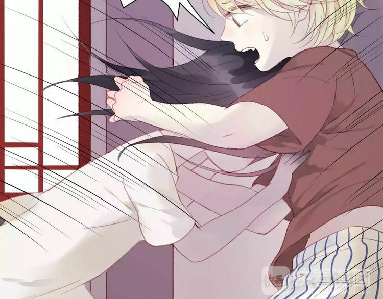 lượm được một tiểu hồ ly phần 2 chapter 5 15