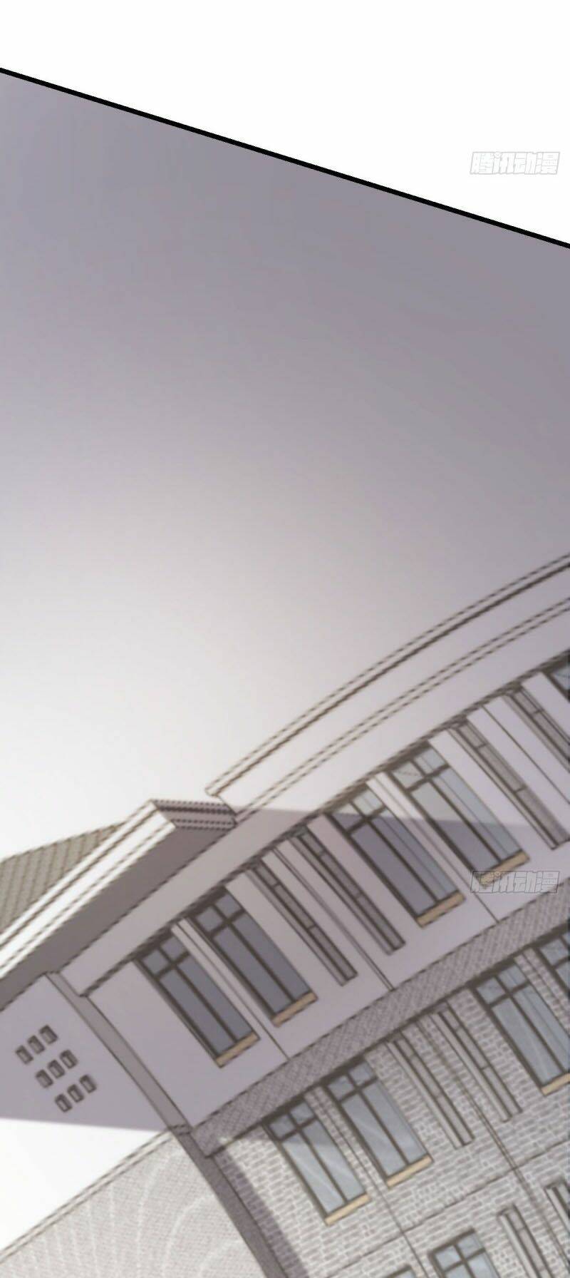 thâm dạ thư ốc chapter 117 16