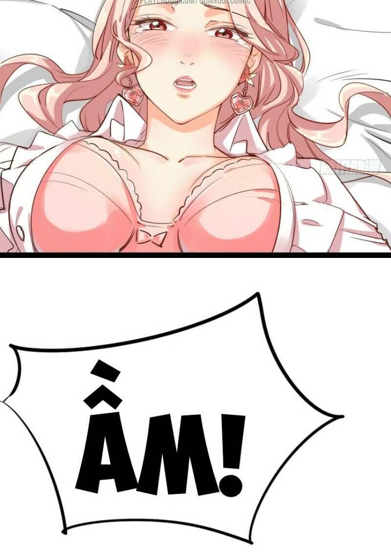 đỉnh phong cường thiếu chapter 19 27