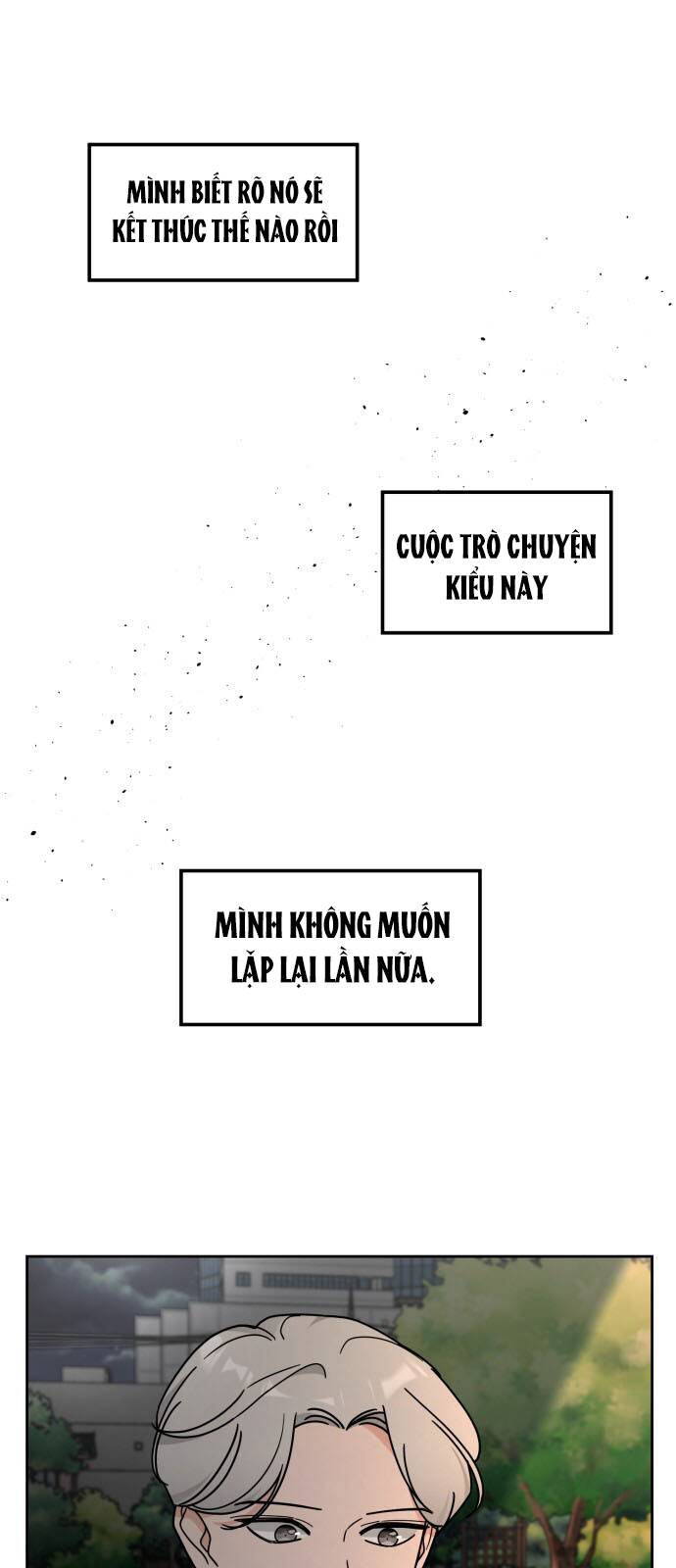 thùng quần áo tình yêu chapter 23 34