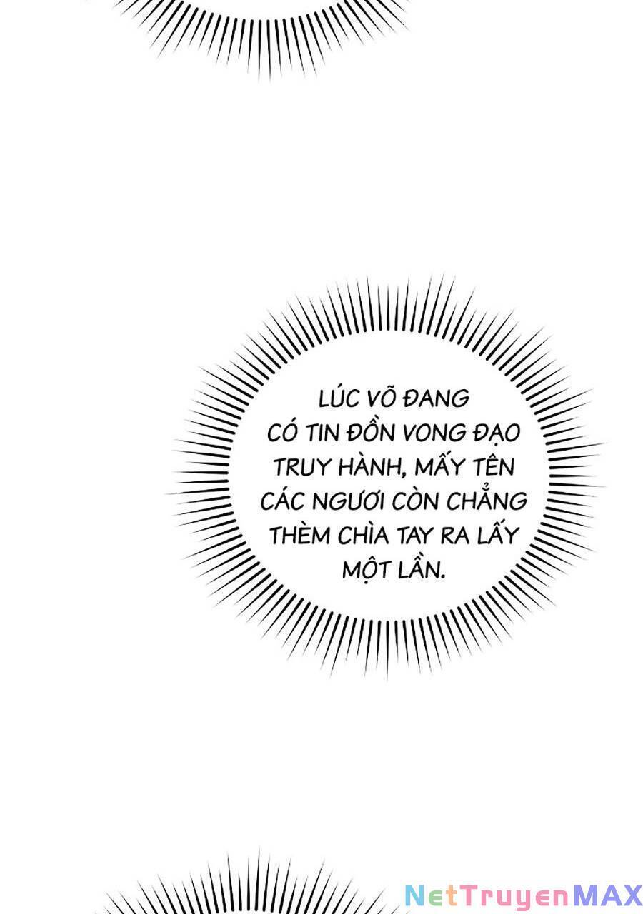 võ đang kỳ hiệp chapter 108 67