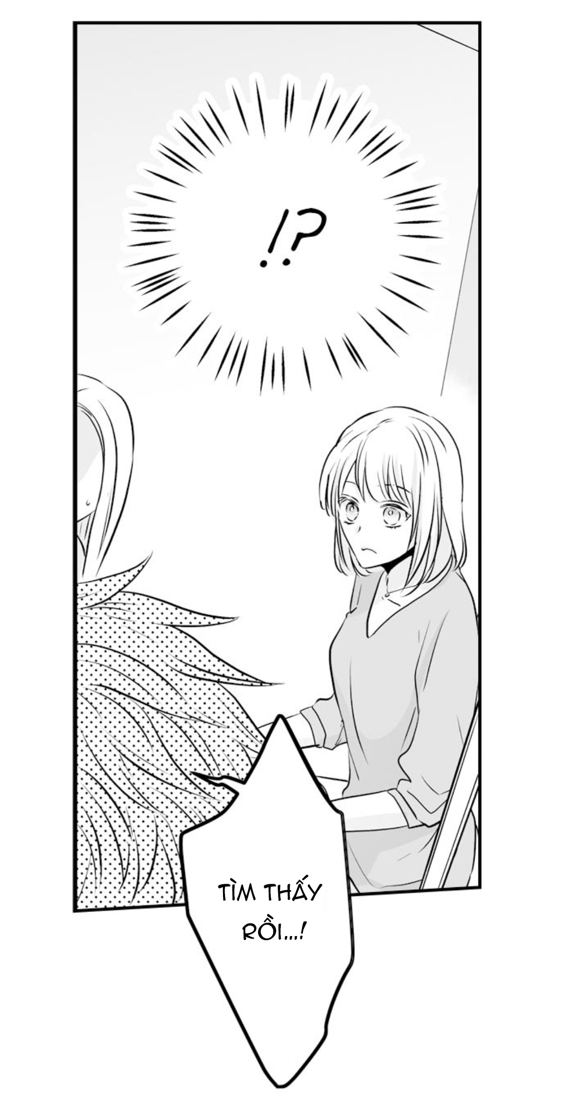 anh chàng yakuza này quá xảo quyệt rồi (full) chapter 13.2 2