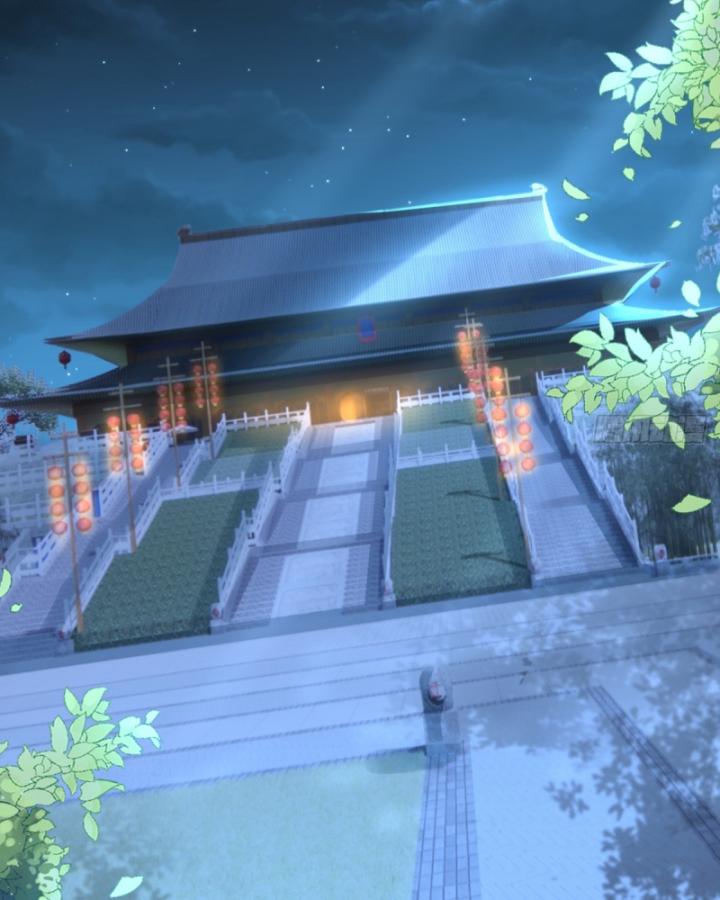 không ngờ kiều thê là phe phản diện chapter 2 30