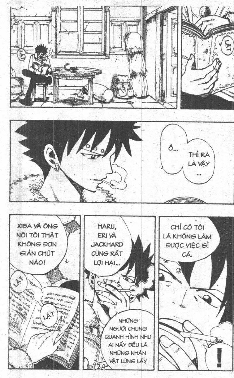 rave master (scan) chapter 35 124