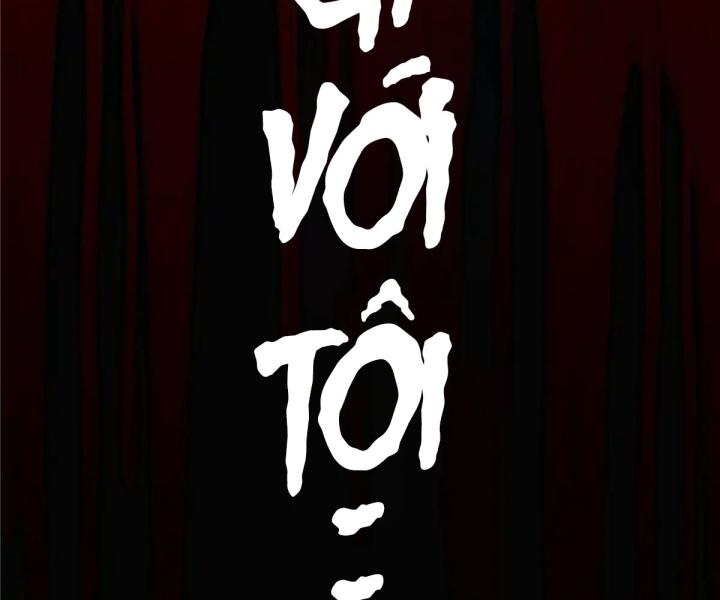 bữa tiệc kinh dị chapter 2 71