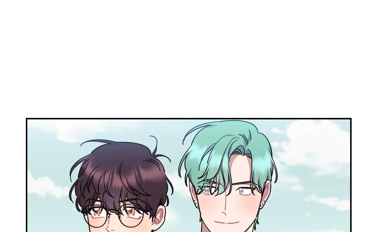 tiêu chuẩn tình yêu 100% chapter 7 136