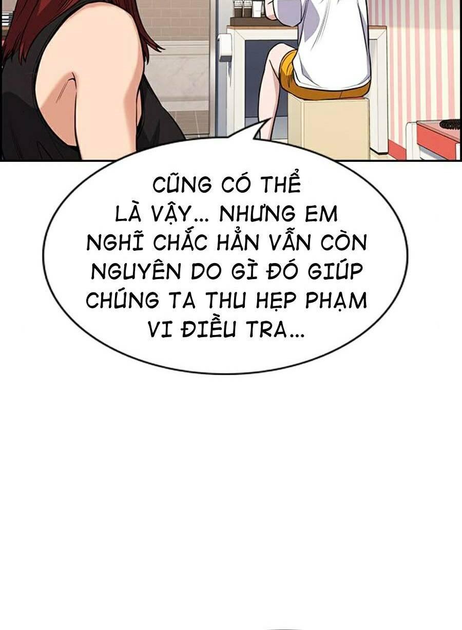 Giáo Dục Chân Chính chapter 65 35