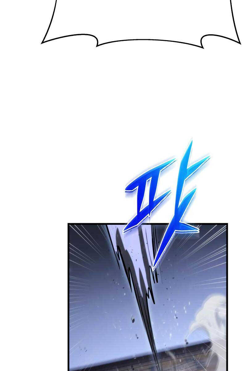 cửu thiên kiếm pháp chapter 53 34