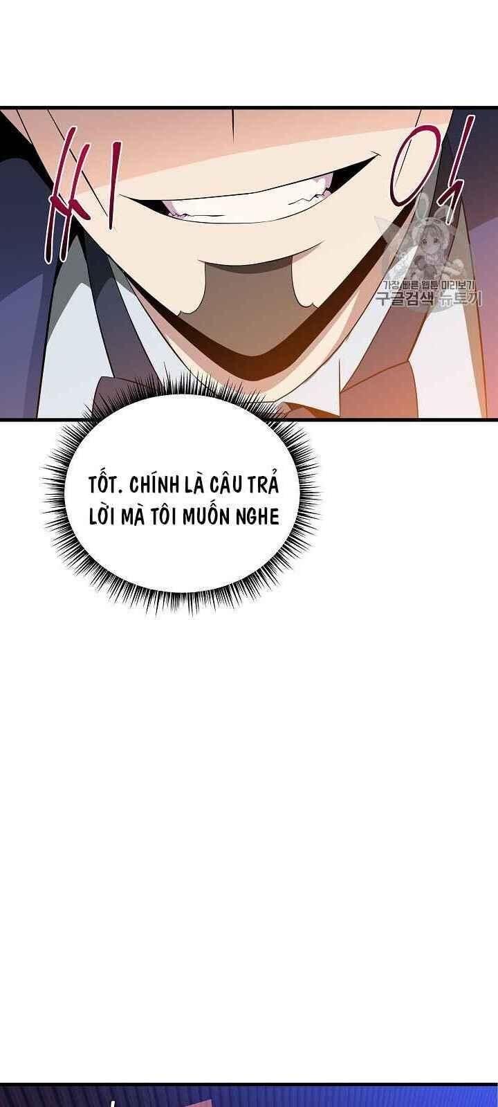 tiêu diệt đấng cứu thế chapter 41 65